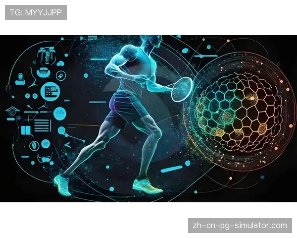 AI智能封面生成工具普及 提升体育内容点击率表现