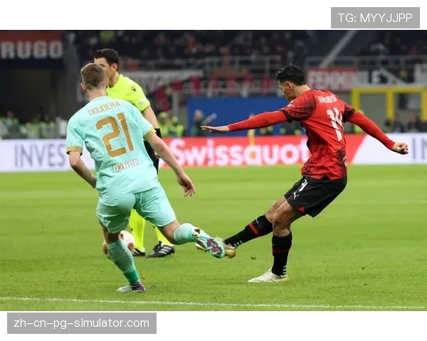 帕福斯FC四球大胜布拉格斯拉维亚 主场攻势足球耀眼