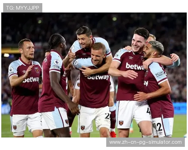 富勒姆客场挑战曼城 阵容相对完整难敌卫冕冠军实力