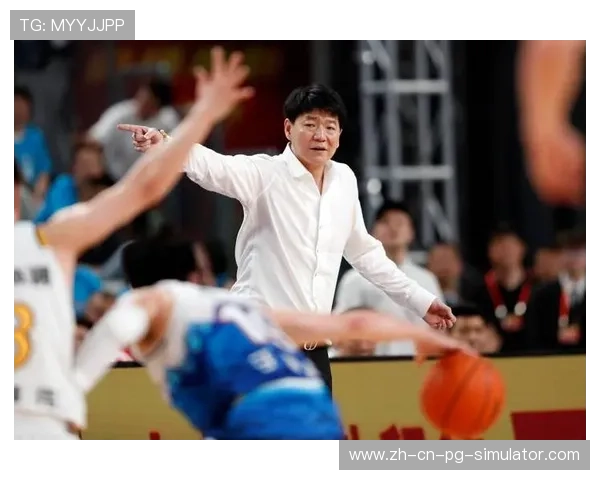 山东高速新援适应过程至关重要 邱彪强调磨合决定表现