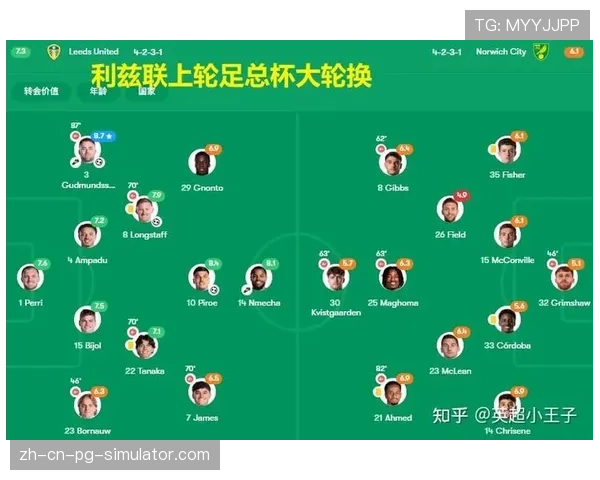 水晶宫赛季收官阶段遇挑战 关键球员伤停影响球队战绩稳定性